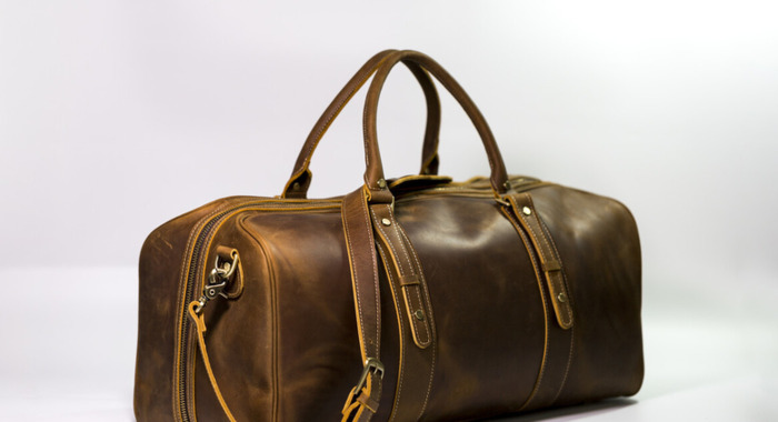 回收过期牛奶,用来做什么【大量回收过期牛奶】