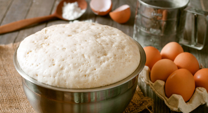 回收过期牛奶,用来做什么【大量回收过期牛奶】