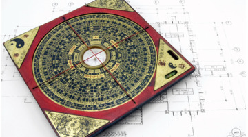 从强格女命【从强格女命好不好】