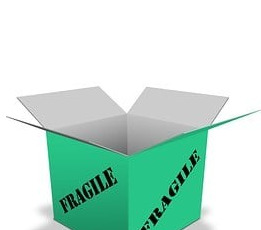 寄快递的快递费是怎么算的【快递是怎样收费标准】