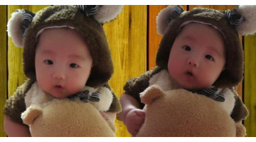 女生鼻子大有福气吗【女生鼻子大面相】