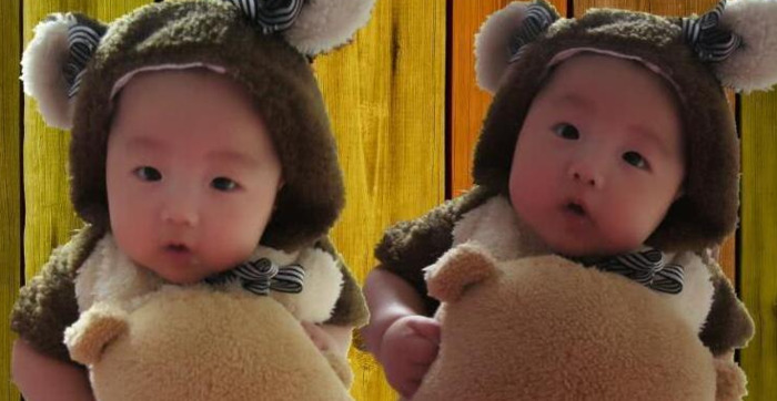 女生鼻子大有福气吗【女生鼻子大面相】