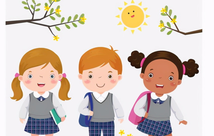 女生鼻子大有福气吗【女生鼻子大面相】