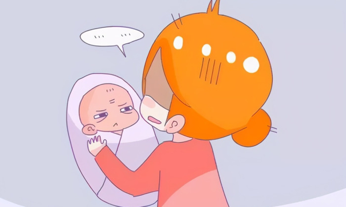 女生鼻子大有福气吗【女生鼻子大面相】