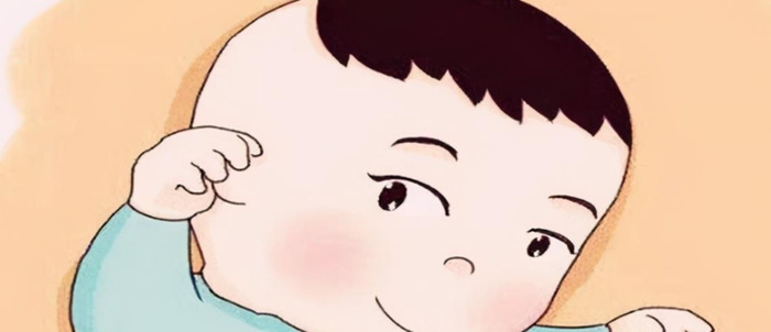 女生鼻子大有福气吗【女生鼻子大面相】