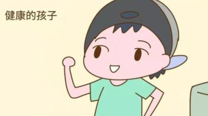 女生鼻子大有福气吗【女生鼻子大面相】