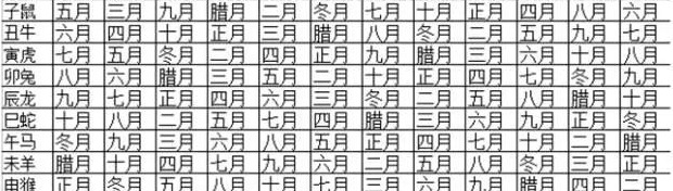 龟骨命格是下等命吗【龟骨命运详解】