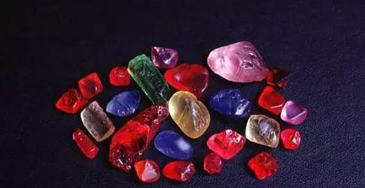 龟骨命格是下等命吗【龟骨命运详解】