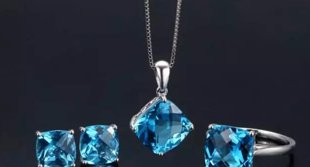 龟骨命格是下等命吗【龟骨命运详解】