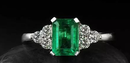 龟骨命格是下等命吗【龟骨命运详解】