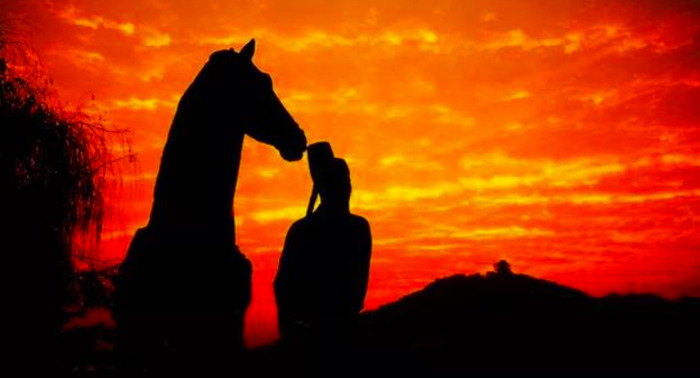 小李白是谁【小李白美称的宋代诗人】