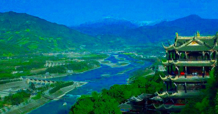 小李白是谁【小李白美称的宋代诗人】