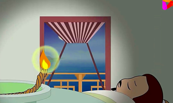 小李白是谁【小李白美称的宋代诗人】