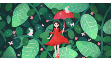 桃花运旺盛的女人特点【桃花旺盛的女人好不好】