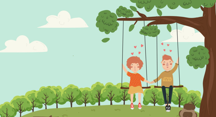 桃花运旺盛的女人特点【桃花旺盛的女人好不好】