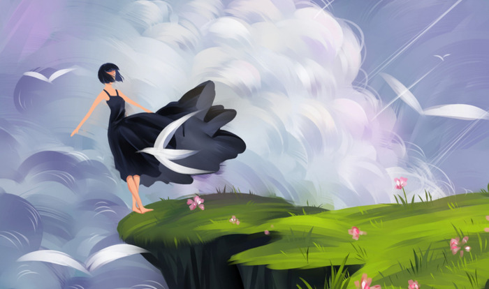 桃花运旺盛的女人特点【桃花旺盛的女人好不好】