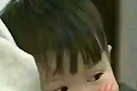 北方麻将推倒胡怎么玩【北方麻将有多少张牌?】