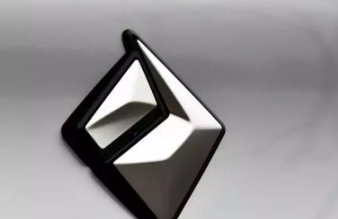 吉利标志的含义是什么【吉利商标】