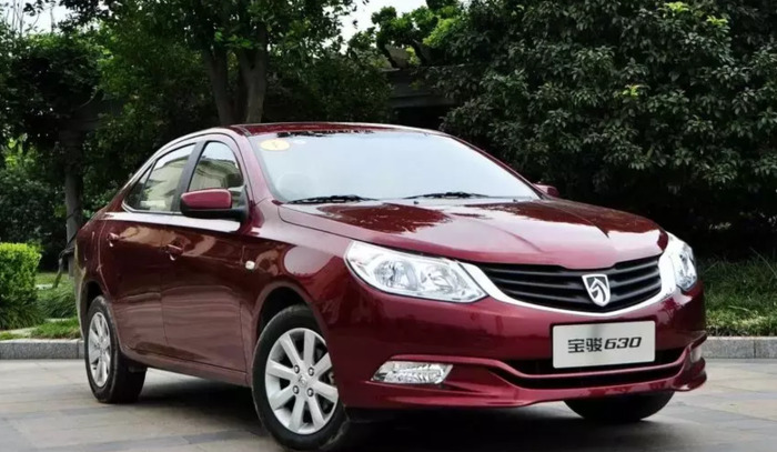 吉利标志的含义是什么【吉利商标】