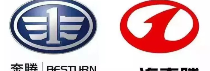 吉利标志的含义是什么【吉利商标】