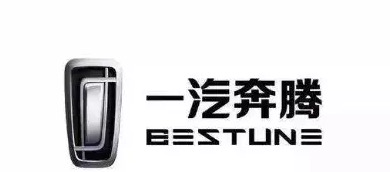吉利标志的含义是什么【吉利商标】