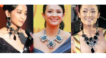 暖宫石是什么石头【暖宫石的功效与作用佩戴禁忌】