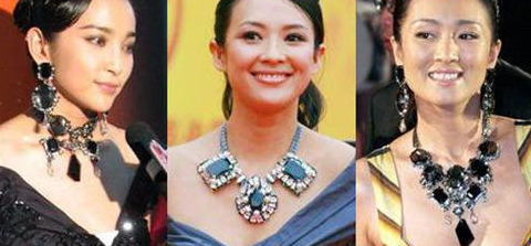 暖宫石是什么石头【暖宫石的功效与作用佩戴禁忌】