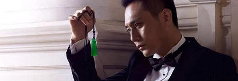 暖宫石是什么石头【暖宫石的功效与作用佩戴禁忌】