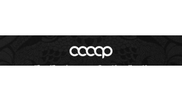 俄料蜜蜡和乌料的区别【俄料蜜蜡是什么意思】