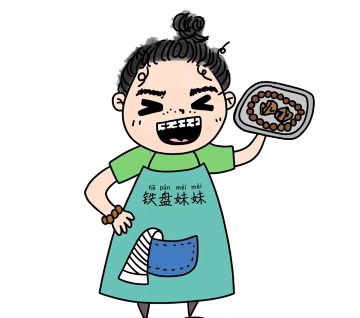 俄料蜜蜡和乌料的区别【俄料蜜蜡是什么意思】