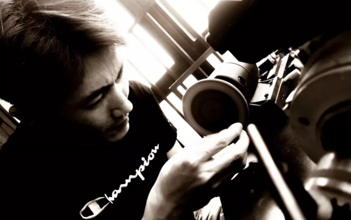 俄料蜜蜡和乌料的区别【俄料蜜蜡是什么意思】