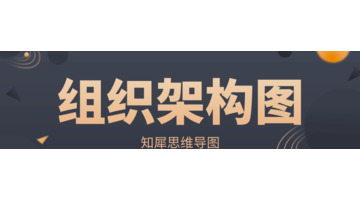 如何阐述公司组织架构【一家公司组织架构】