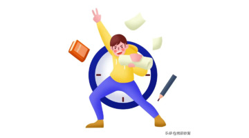 考研励志短句霸气四字【考研励志的话简短霸气】