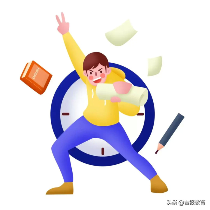 考研励志短句霸气四字【考研励志的话简短霸气】