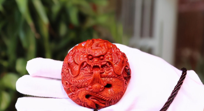 小叶紫檀手串怎么盘玩和保养【小叶紫檀手串怎么盘玩和保养知乎】