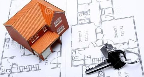 住宅风水金口诀【住楼风水口诀】