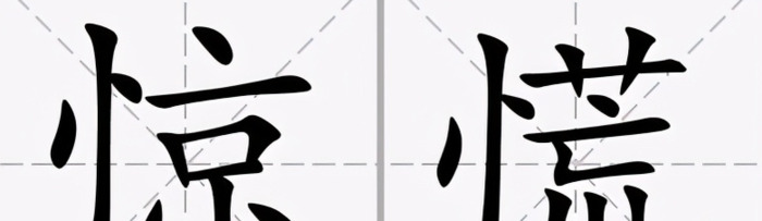 学后期剪辑好找工作吗【后期剪辑自学】