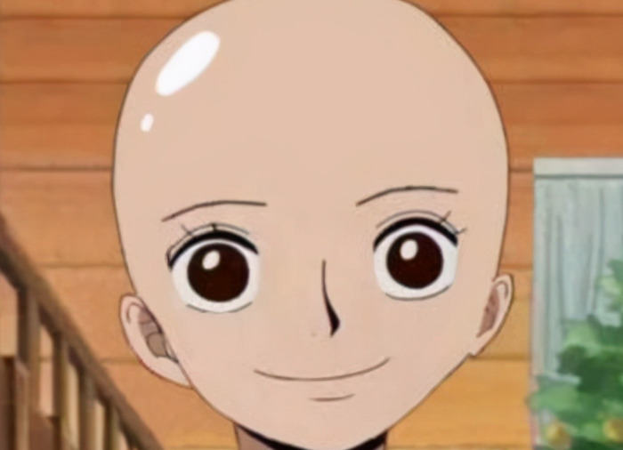 学后期剪辑好找工作吗【后期剪辑自学】