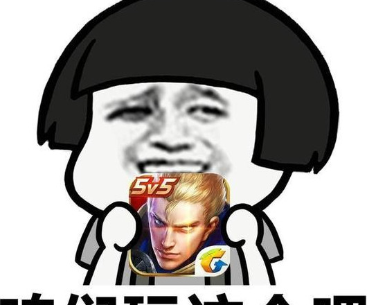 学后期剪辑好找工作吗【后期剪辑自学】