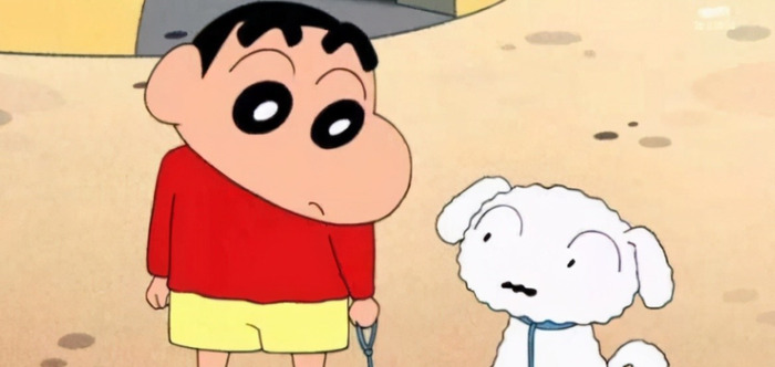 学后期剪辑好找工作吗【后期剪辑自学】