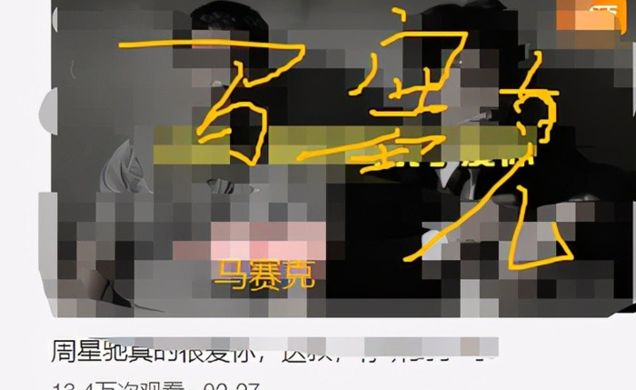 学后期剪辑好找工作吗【后期剪辑自学】