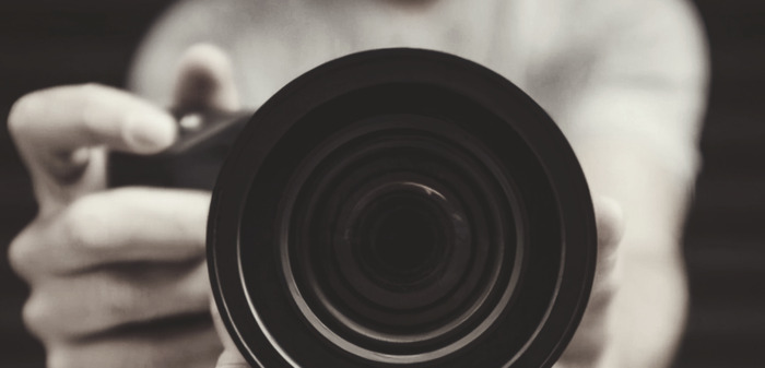 学后期剪辑好找工作吗【后期剪辑自学】