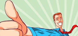 学后期剪辑好找工作吗【后期剪辑自学】