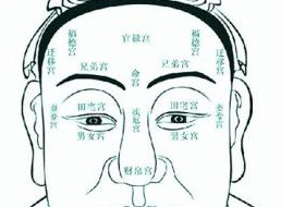 怎样对付三角眼男人【三角眼的男性】