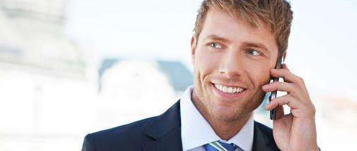 怎样对付三角眼男人【三角眼的男性】