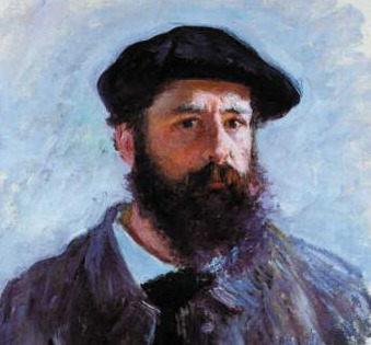 怎样对付三角眼男人【三角眼的男性】