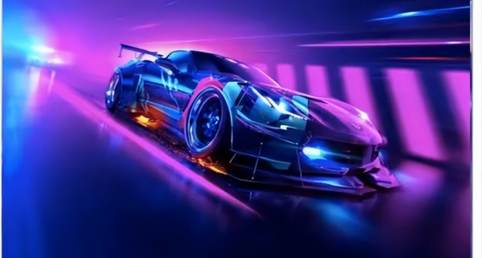 电视高刷屏真的有必要吗【平板高刷屏真的有必要吗】