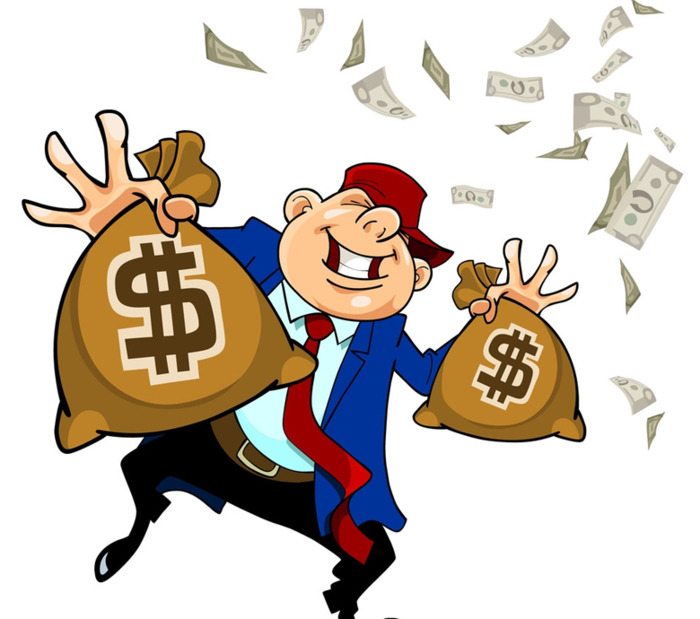 走伤官运的女人有什么特点【女人大运走伤官运会怎样】