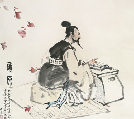 走伤官运的女人有什么特点【女人大运走伤官运会怎样】