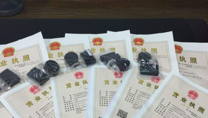 开租车行需要多少钱【开个租车公司需要多少钱】